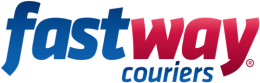 Fastway Couriers