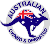 Australian