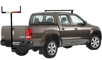 Ute Rack Australia